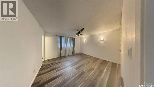 2 Mcdougall Crescent, Saskatoon, SK 