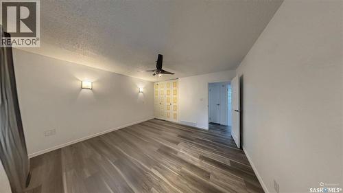 2 Mcdougall Crescent, Saskatoon, SK 