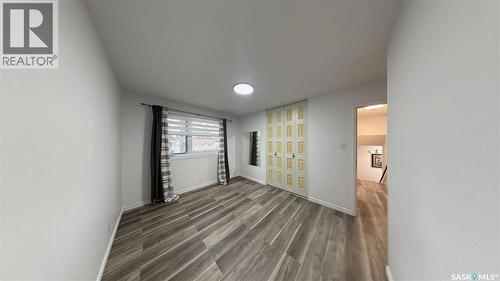 2 Mcdougall Crescent, Saskatoon, SK 