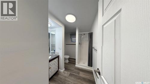 2 Mcdougall Crescent, Saskatoon, SK 
