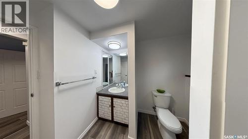 2 Mcdougall Crescent, Saskatoon, SK 