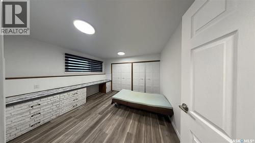 2 Mcdougall Crescent, Saskatoon, SK 