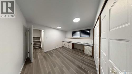 2 Mcdougall Crescent, Saskatoon, SK 