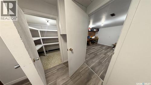 2 Mcdougall Crescent, Saskatoon, SK 