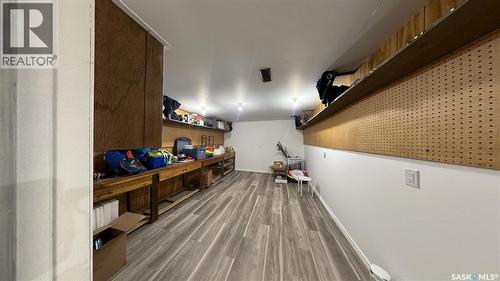 2 Mcdougall Crescent, Saskatoon, SK 