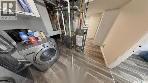 2 Mcdougall Crescent, Saskatoon, SK 
