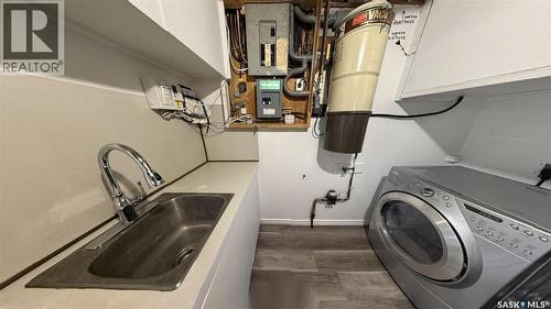 2 Mcdougall Crescent, Saskatoon, SK 