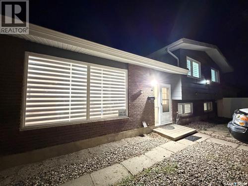 2 Mcdougall Crescent, Saskatoon, SK 