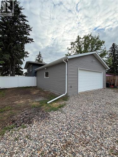 2 Mcdougall Crescent, Saskatoon, SK 