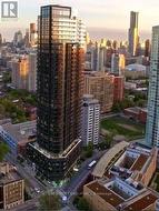1309 - 159 WELLESLEY STREET E Toronto, ON M4Y 0H5