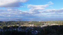 7424 High Ridge Cres Lantzville, BC V0R 2H0