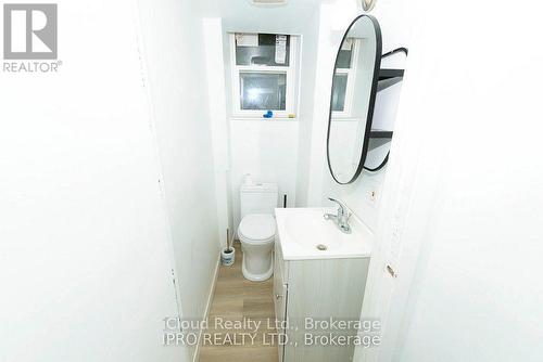 81 Florence Avenue, Kitchener, ON 