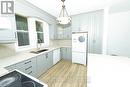 81 Florence Avenue, Kitchener, ON 