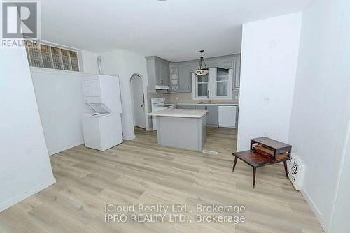 81 Florence Avenue, Kitchener, ON 