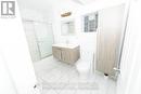 81 Florence Avenue, Kitchener, ON 