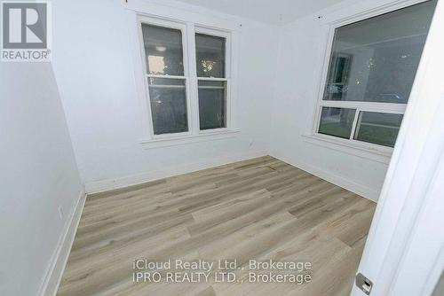 81 Florence Avenue, Kitchener, ON 