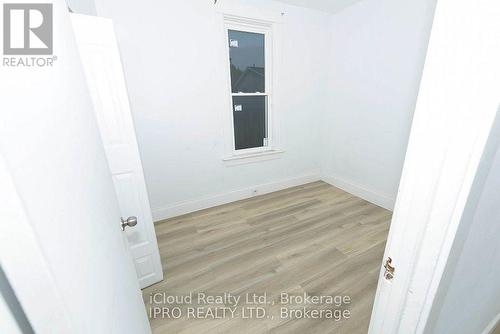 81 Florence Avenue, Kitchener, ON 