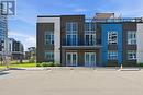 2 Concord Place, Grimsby, ON 