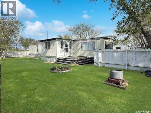 10 Prairie Sun Court, Swift Current, SK 