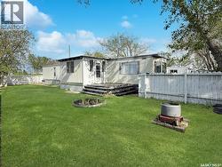 10 Prairie Sun COURT Swift Current, SK S9H 3X6