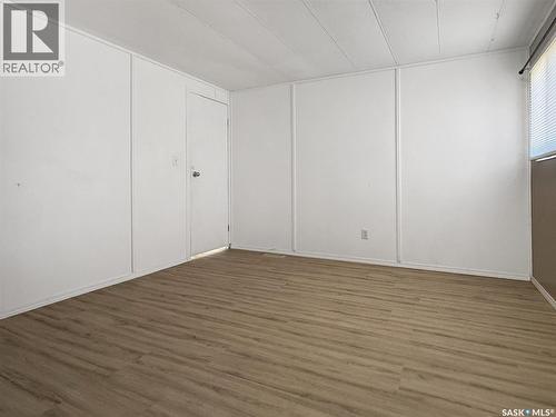 10 Prairie Sun Court, Swift Current, SK 