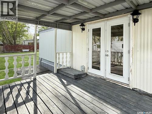 10 Prairie Sun Court, Swift Current, SK 