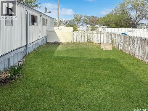 10 Prairie Sun Court, Swift Current, SK 