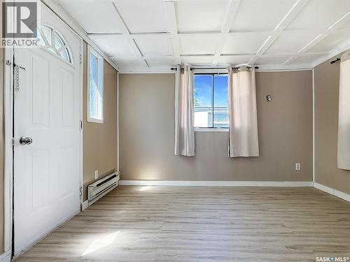10 Prairie Sun Court, Swift Current, SK 