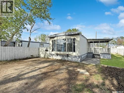 10 Prairie Sun Court, Swift Current, SK 