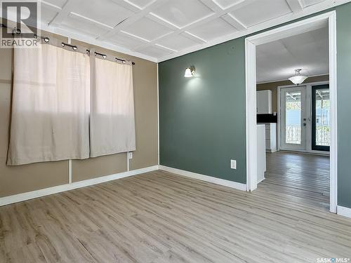10 Prairie Sun Court, Swift Current, SK 