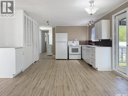 10 Prairie Sun Court, Swift Current, SK 