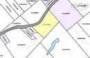 Lot Beechmont Road, Beechmont, NS 