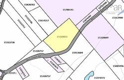 Lot Beechmont Road Beechmont, NS B2A 4J6