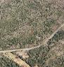 Lot Beechmont Road, Beechmont, NS 