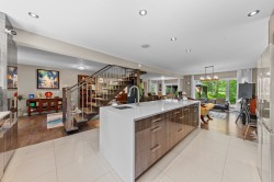 Cuisine - 