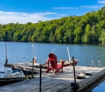 613 Long Lake Road Perry, ON P0A 1R0