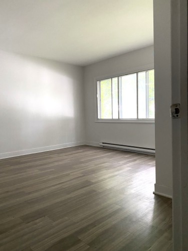 Chambre à coucher principale - 4-16 Rue Beauchemin, Varennes, QC 