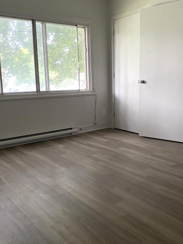 Chambre à coucher principale - 4-16 Rue Beauchemin, Varennes, QC 
