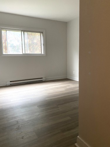 Chambre à coucher - 4-16 Rue Beauchemin, Varennes, QC 