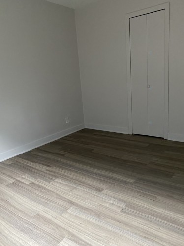 Chambre à coucher - 4-16 Rue Beauchemin, Varennes, QC 