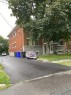 Extérieur - 4-16 Rue Beauchemin, Varennes, QC 