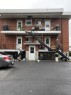 Face arrière - 4-16 Rue Beauchemin, Varennes, QC 