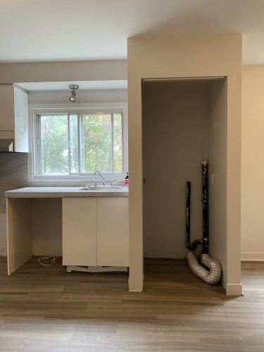 Autre - 4-16 Rue Beauchemin, Varennes, QC 
