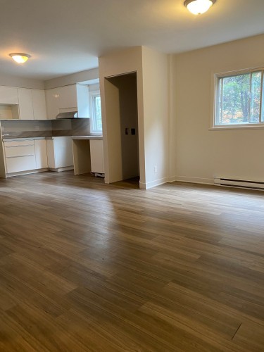 Vue d'ensemble - 4-16 Rue Beauchemin, Varennes, QC 
