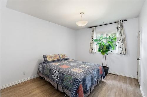 428 Queen St, Winnipeg, MB 