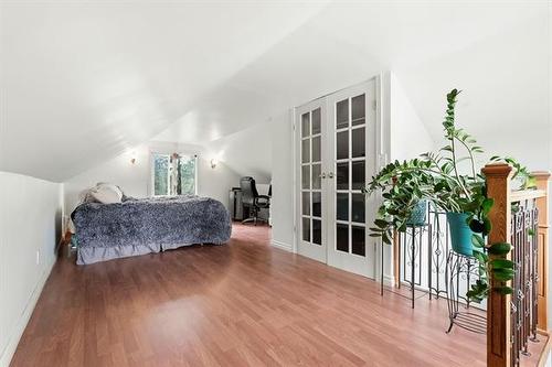 428 Queen St, Winnipeg, MB 