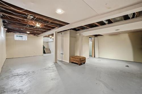 428 Queen St, Winnipeg, MB 