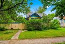 428 Queen St, Winnipeg, MB 