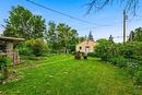 428 Queen St, Winnipeg, MB 