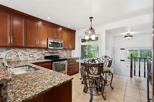 428 Queen St, Winnipeg, MB 